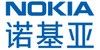 NOKIA（诺基亚） 手机