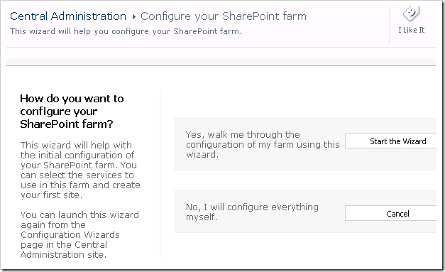 image thumb8 Installing Office Web Apps for SharePoint 2010