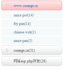 http://www.corange.cn//uploadfiles/0331_71051.jpg