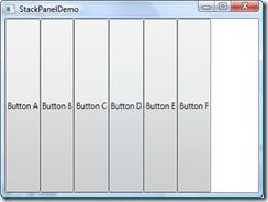 StackPanel2
