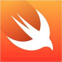 Swift之 <wbr>? <wbr>和 <wbr>!