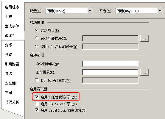 uploads/200710/11_123732_2.gif