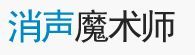 2011年上半年国内优秀初创企业产品汇总