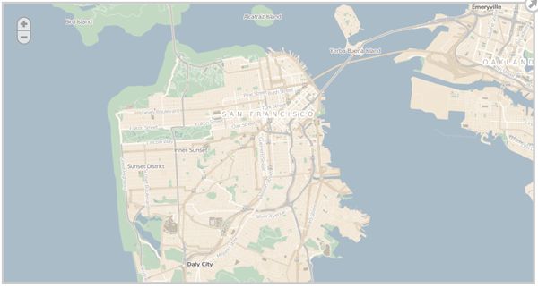 jQuery Google Maps Plugins19