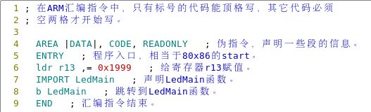 嵌入式Linux学习笔记