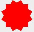 css3激发想象/css3各种图形