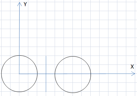 Codeforces Round #203 - D. Looking for Owls