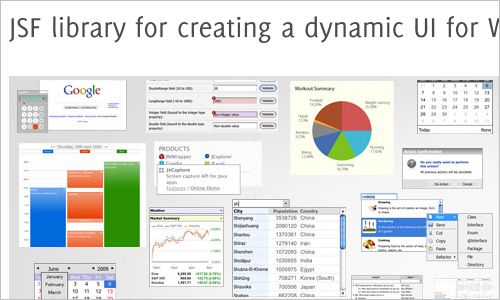 Js-009 in Useful JavaScript and jQuery Tools, Libraries, Plugins