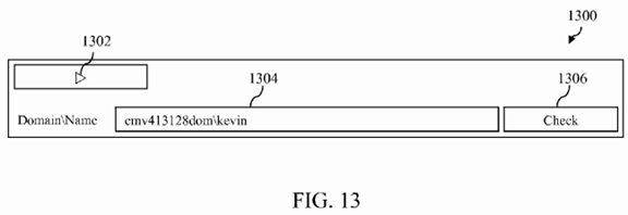 Role-based access control modeling and auditing system