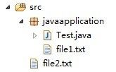 getResource()和getResourceAsStream的路径问题