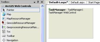 2010年8月10日_周二_TaskManagercontrol