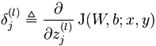 Image(8)