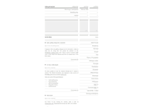 CSSVault推荐的130个CSS布局站点[1-3月]