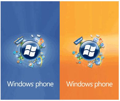 传言：Windows Phone 7“芒果”更新将增加 HTML5 支持