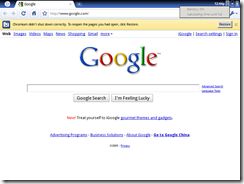 Chrome OS-2009-11-20-20-44-28