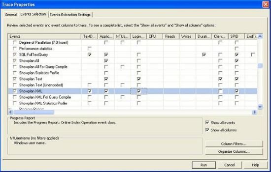 Top 10 steps to optimize data access in SQL Server: Part IV (Diagnose database performance problems)