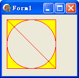 再学 GDI+[46]: 路径 - Create、FillPath、DrawPath