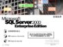 sql sever 2000安装图解