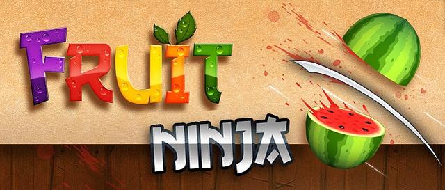 sdut 2416:Fruit Ninja II（第三届山东省省赛原题，数学题）