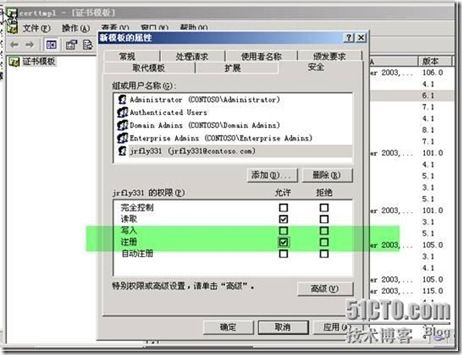 clip_image027