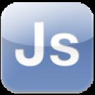 ArcGIS for JavaScript/HTML5 QQ群