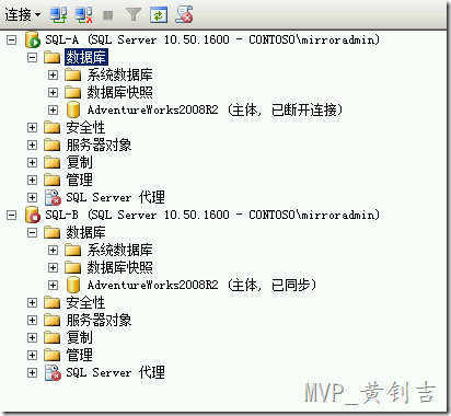 clip_image069