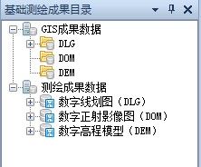 Treeview控件的Node节点延迟加载