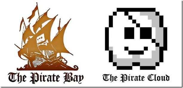 PirateBay-3