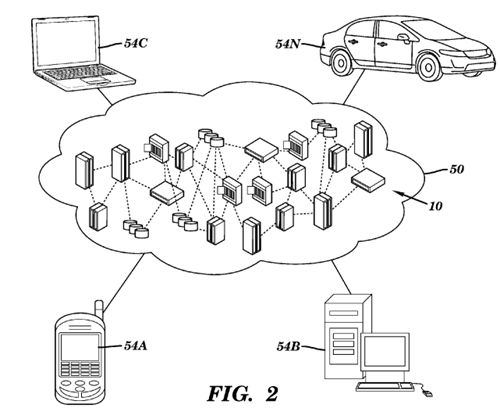 Linking code for an enhanced application binary interface (ABI) with decode time instruction optimization