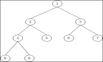 image_thumb3