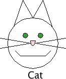 HTML5之SVG