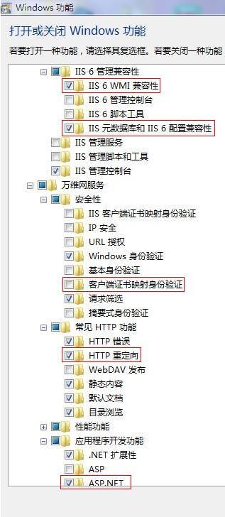 Visual Studio2008的微软官方下载地址