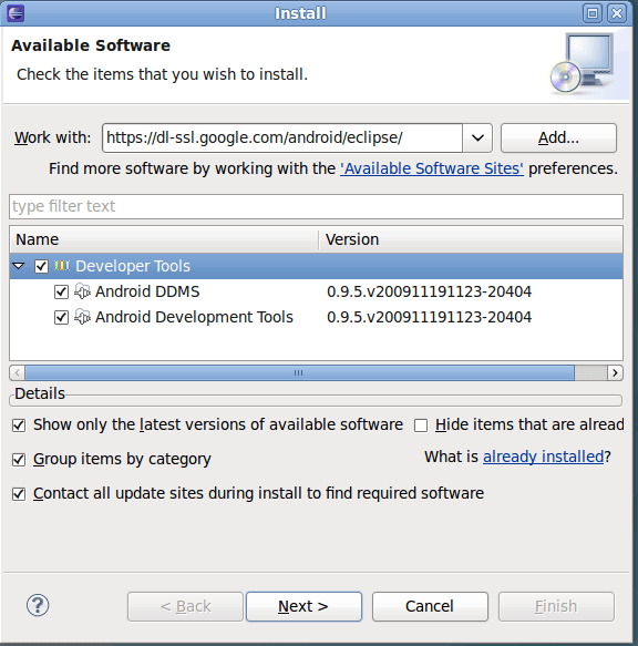 android-sdk-eclipse3