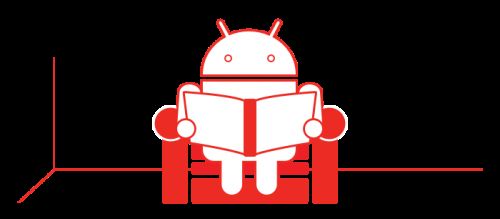 Android开发者必知的5个开源库