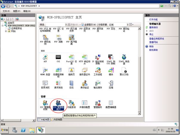 iis_manager_user