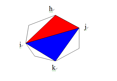 UESTC 1447 Area 凸包+旋转卡壳 求最大四边形面积 - 某年某月 - zxj015的博客