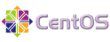 centos-logo