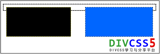 解决子级用css float浮动 而父级div没高度不能自适应高度