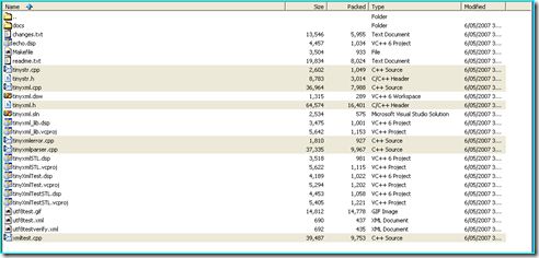 tinyxml7