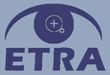 ETRA logo