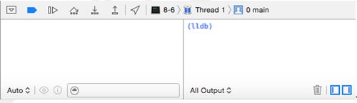 Swift2.0语言教程之类的属性