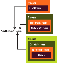 fig04.gif