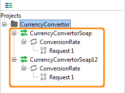 new-wsdl-object-model