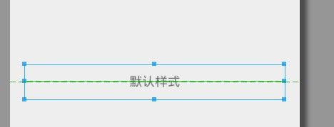 Material Designer的低版本兼容实现（六）—— Ripple Layout