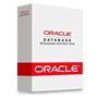 Oracle logo