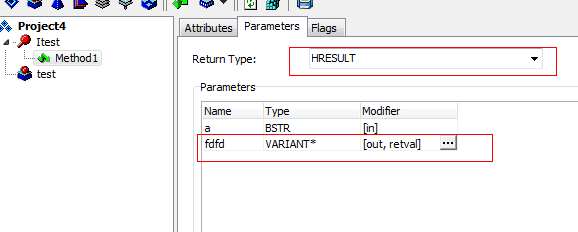 js通过window.external调用delphi的返回值类型问题解决方案,不解的COM问题