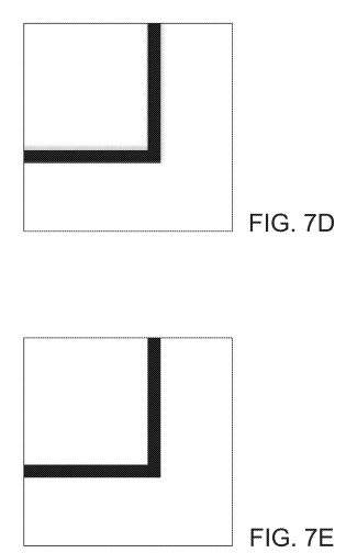 METHODS OF AND APPARATUS FOR USING TEXTURES IN GRAPHICS PROCESSING SYSTEMS