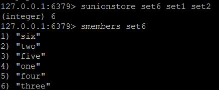 redis学习笔记——（3）