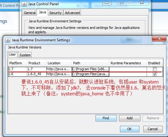 jenkins 启动slave，出现com.sun.deploy.net.FailedDownloadException: Unable to load resource: http://127.0.0.1:8080/jnlpJars/remoting.jar