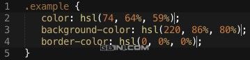 Sublime Text 2必备的插件和扩展 - 513394217 - ㄨiao愛